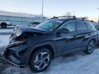 2024 Hyundai Tucson Sel de vânzare în Littleton, CO - Front End