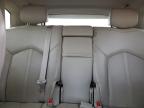 2015 Cadillac Srx Luxury Collection იყიდება Tifton-ში, GA - Rear End