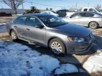 2015 Volkswagen Passat S for Sale in Lexington, KY - All Over