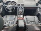 Wayland, MI에서 판매 중인 2013 Volvo Xc90 3.2 - Rear End