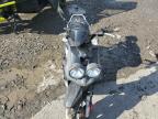 2012 Yamaha Yw50 F zu verkaufen in Glassboro, NJ - Side