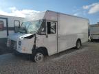 2020 Ford F59  იყიდება Taylor-ში, TX - Rear End