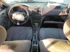 2002 Toyota Corolla Ce იყიდება Prairie Grove-ში, AR - Front End