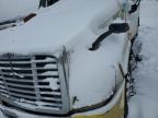 2016 Freightliner Cascadia 125  للبيع في Ebensburg، PA - Front End