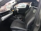 2020 AUDI A1 S LINE for sale at Copart NEWBURY