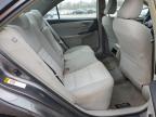 4T4BF1FK5GR****** Repairable 2016 Toyota Camry in AL - Hueytown