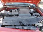 2014 Toyota 4Runner Sr5 за продажба в Denver, CO - Front End