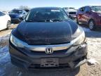 2016 Honda Civic Lx للبيع في Grand Prairie، TX - All Over