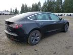 2019 Tesla Model 3  for Sale in Graham, WA - Hail