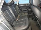 2016 Audi A3 Premium for Sale in Hampton, VA - Minor Dent/Scratches