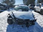 2022 Tesla Model 3  продається в Denver, CO - All Over