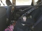 2014 Kia Soul +   за продажба в Lebanon, TN - Burn