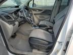 2015 Buick Encore Convenience for Sale in Shreveport, LA - Vandalism