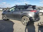 2018 Toyota Rav4 Adventure за продажба в Pennsburg, PA - Front End