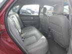 2002 Ford Taurus Sel იყიდება Littleton-ში, CO - Front End