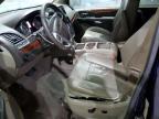 2014 Chrysler Town & Country Touring L for Sale in Candia, NH - Front End