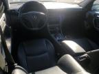 2004 Mercedes-Benz C 230K Sport Sedan للبيع في North Las Vegas، NV - Side