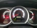 2012 Toyota Tacoma Double Cab zu verkaufen in Madisonville, TN - Rear End