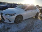 2023 Lexus Es 350 Base продається в Kansas City, KS - Front End