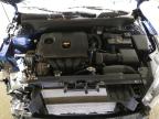 2022 Kia Forte Fe for Sale in Leroy, NY - Front End