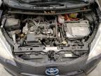 2012 Toyota Prius C  for Sale in Avon, MN - Rear End