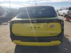 2025 Nissan Kicks Sr de vânzare în Albuquerque, NM - Side
