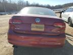 2016 Volkswagen Jetta S იყიდება Grenada-ში, MS - Front End