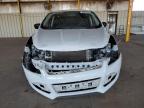 2015 Ford Escape S იყიდება Phoenix-ში, AZ - Front End