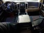 2012 Dodge Ram 3500 Longhorn zu verkaufen in Grand Prairie, TX - Rear End