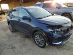 KL4MMFSL2PB****** Salvage and Wrecked 2023 Buick Encore in Alabama State