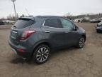 2018 Buick Encore Preferred Ii en Venta en New Britain, CT - Front End