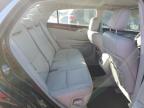 2011 Toyota Avalon Base за продажба в Memphis, TN - Front End