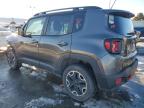 2016 Jeep Renegade Trailhawk zu verkaufen in Littleton, CO - Front End