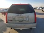 2008 Cadillac Srx  იყიდება Grand Prairie-ში, TX - Front End