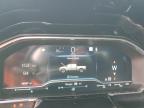 Opa Locka, FL에서 판매 중인 2022 Chevrolet Silverado K1500 Ltz - Side