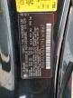 2009 Bmw Z4 Sdrive30I იყიდება Orlando-ში, FL - Rear End