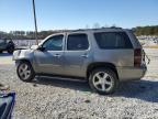 Fairburn, GA에서 판매 중인 2012 Chevrolet Tahoe C1500 Lt - All Over