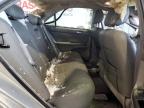2006 Toyota Camry Le for Sale in Sikeston, MO - All Over