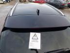 2023 RENAULT AUSTRAL TE for sale at Copart ROCHFORD