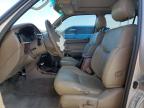 2000 Toyota 4Runner Limited იყიდება Grand Prairie-ში, TX - All Over