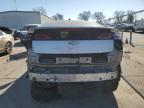 2014 Chevrolet Volt  for Sale in Sacramento, CA - Rear End