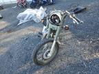 2011 Royal Enfield Motors Bullet  იყიდება New Britain-ში, CT - All Over