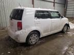 2011 Toyota Scion Xb იყიდება West Mifflin-ში, PA - Front End