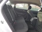 2019 Kia Optima Lx zu verkaufen in Baltimore, MD - Vandalism