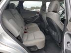 2015 Hyundai Santa Fe Sport  за продажба в Byron, GA - Side