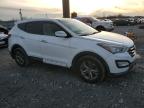 2013 Hyundai Santa Fe Sport  продається в Montgomery, AL - Front End