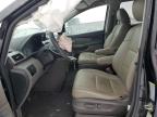 2016 HONDA ODYSSEY LX for sale at Copart ON - LONDON