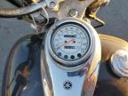 2002 YAMAHA XVS65 BASE   à vendre chez Copart CA - SAN JOSE