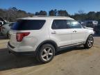 2019 Ford Explorer Xlt for Sale in Gaston, SC - All Over
