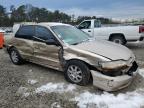 2000 Honda Accord Lx zu verkaufen in Ellenwood, GA - All Over